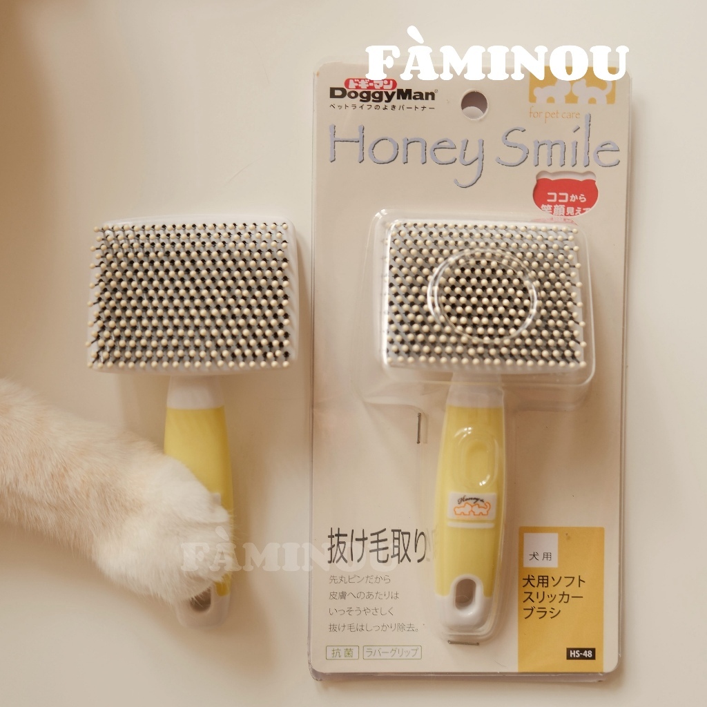 tw-11134207-7r98r-lzfwq011lee6ca