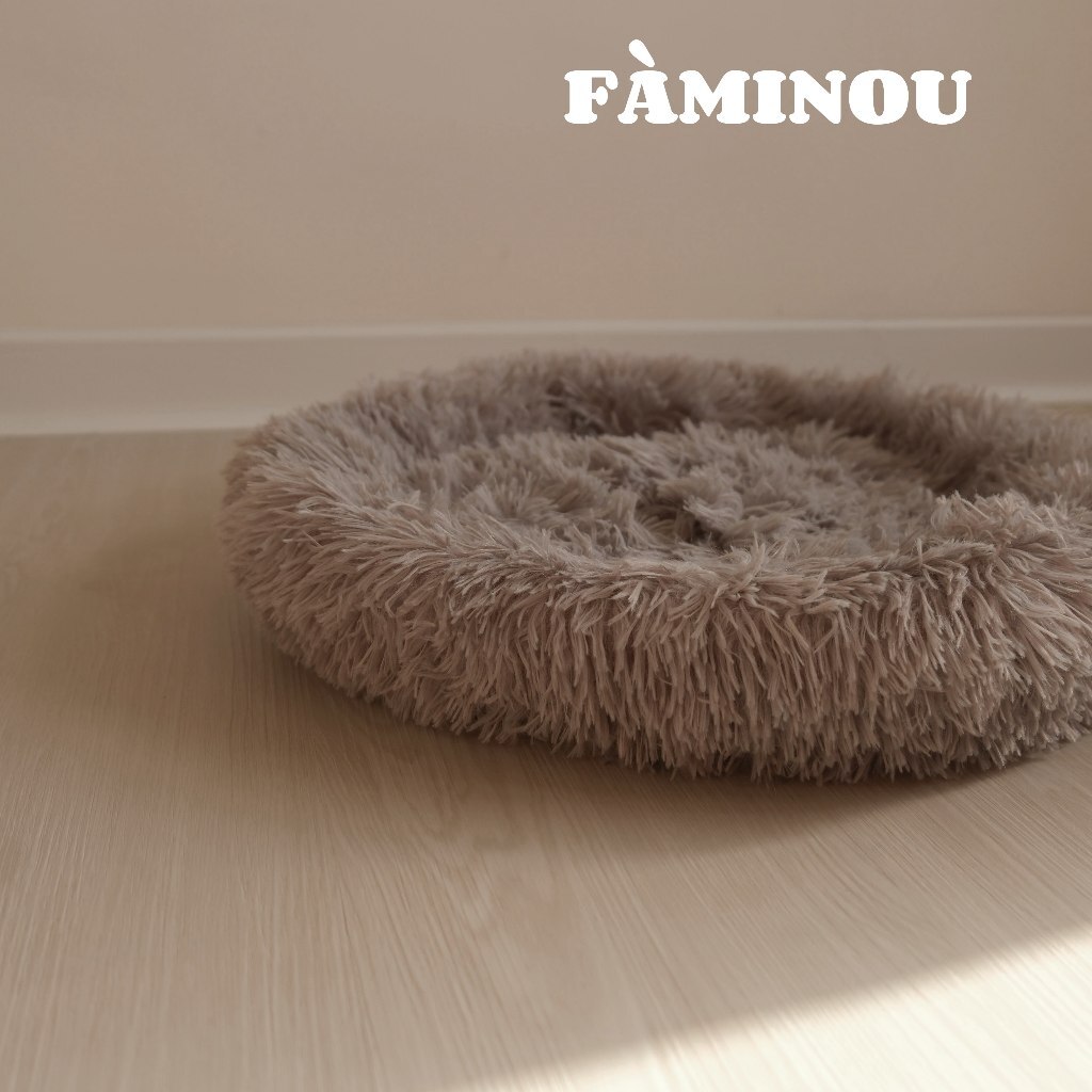 tw-11134207-7rasi-m3neuormkxg757