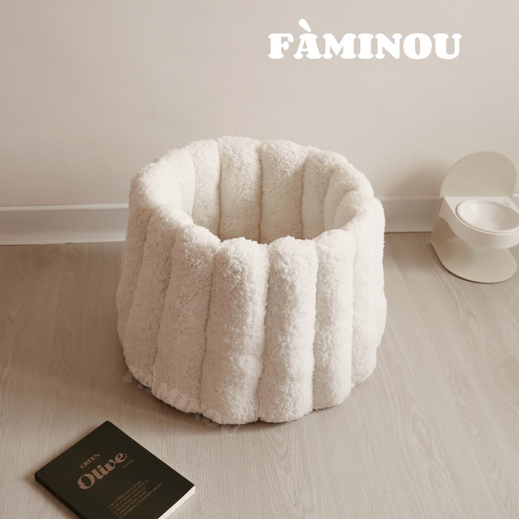tw-11134207-7rasi-m38s00nvul96f8