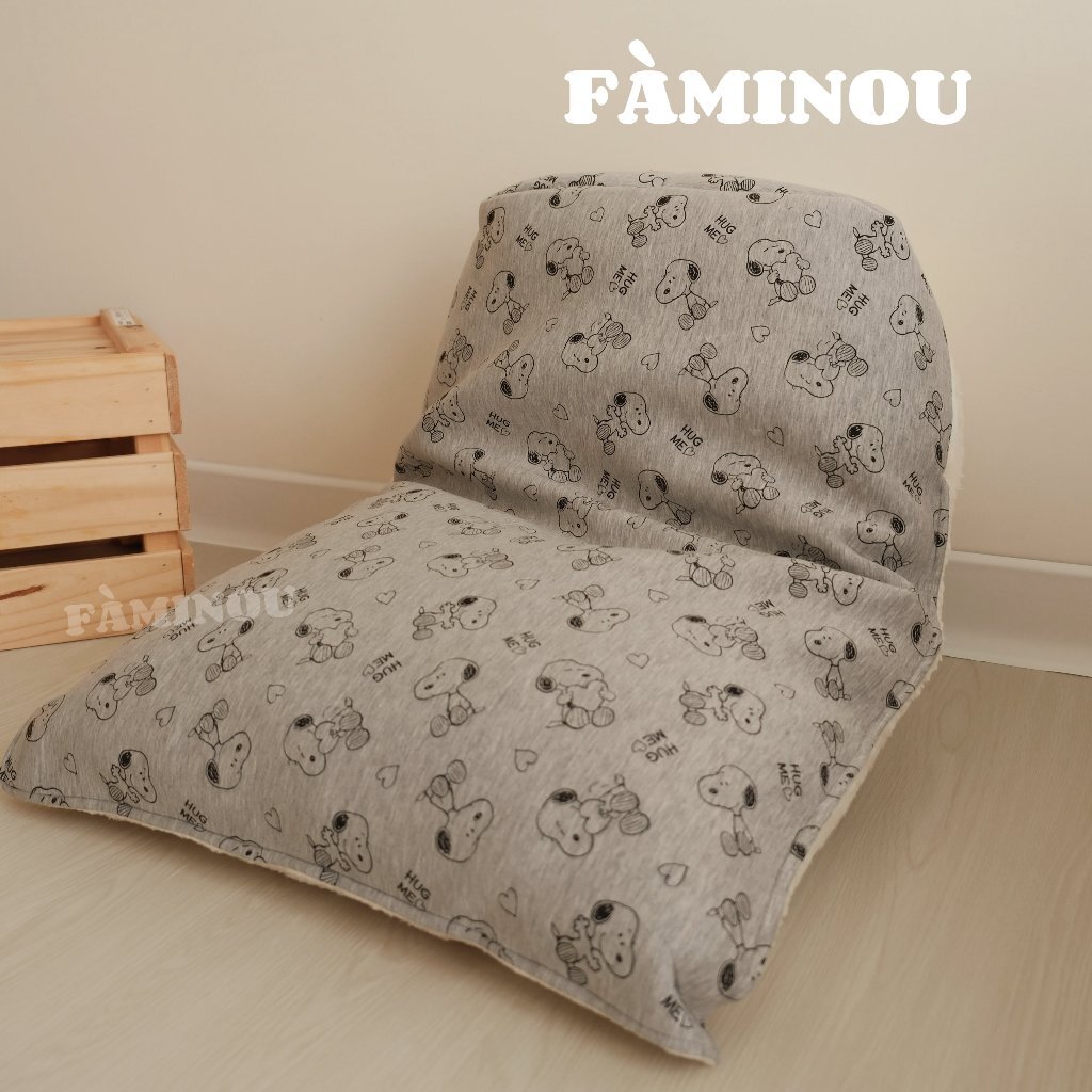 tw-11134207-7rasg-m0h3o6l3mw9f22
