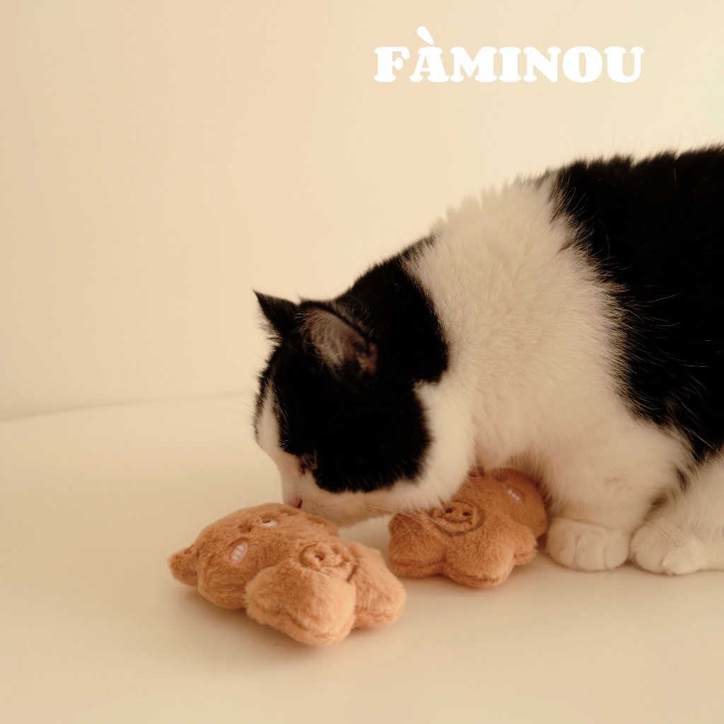 tw-11134207-7ra0m-mbafeld97cvtfa