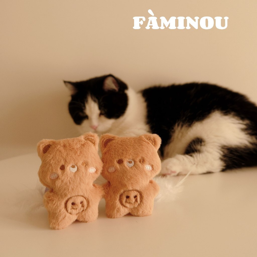 tw-11134207-7ra0i-mbafeld9a5x2b9