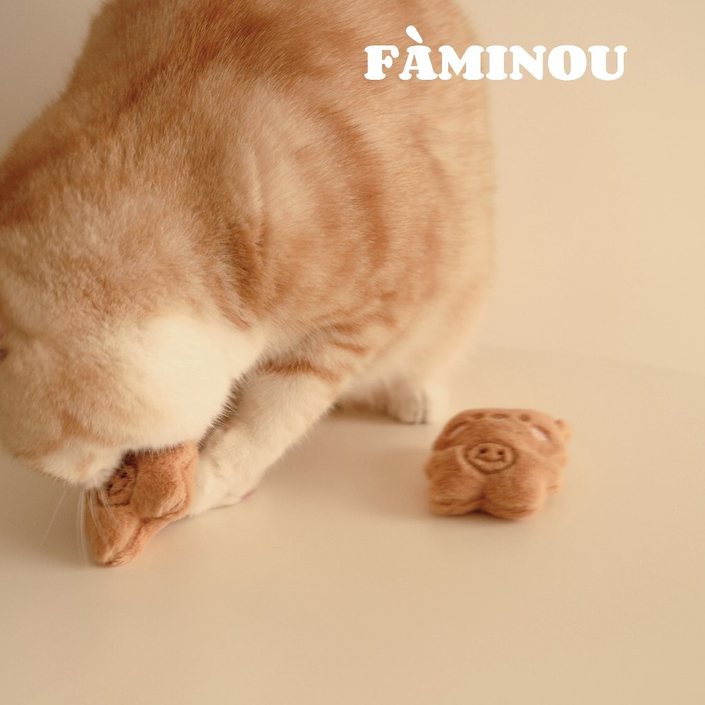 tw-11134207-7ra0t-mbafeld97cs697