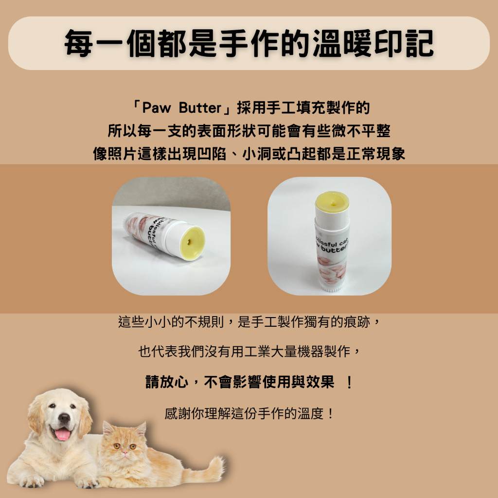 tw-11134207-7rbk1-mb0w8ccfcvlld8