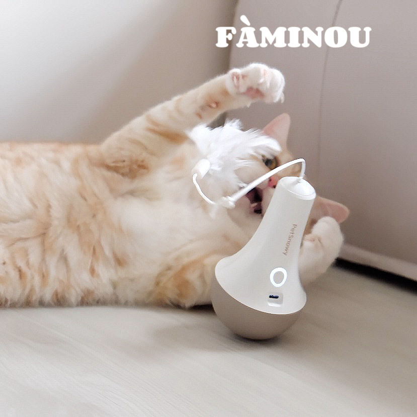 tw-11134207-7ra0u-mb9nlo05o2yh13