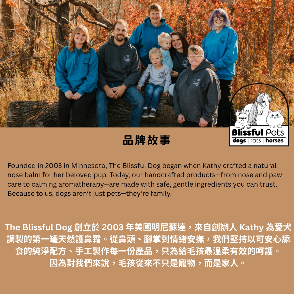 tw-11134207-7ra0g-mc7uq40pvpf577