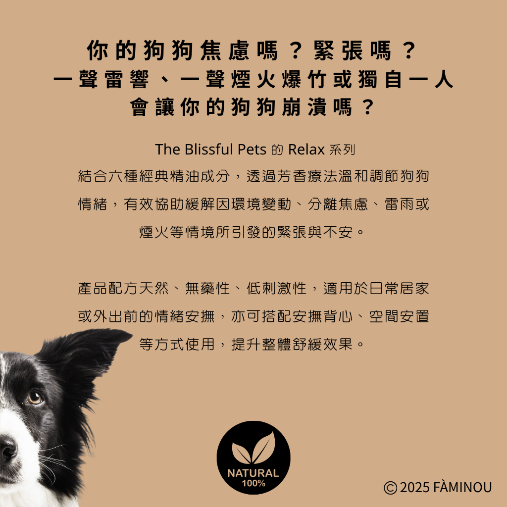 tw-11134207-7ra0k-mc7ils8cbpt531