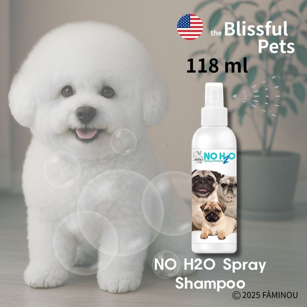 tw-11134207-81zte-mfmbgl695x5767