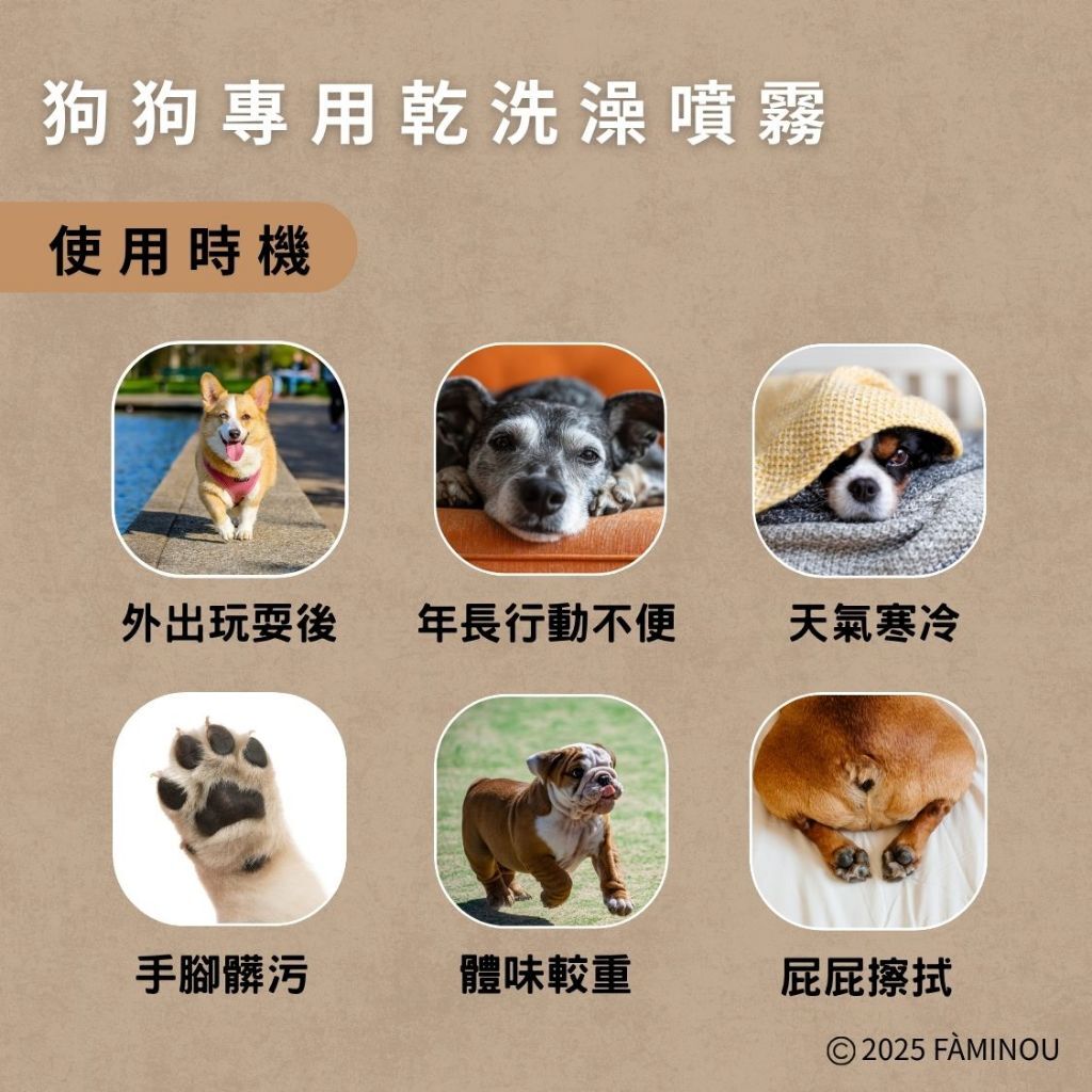 tw-11134207-81zto-mfmb6jl4658s53