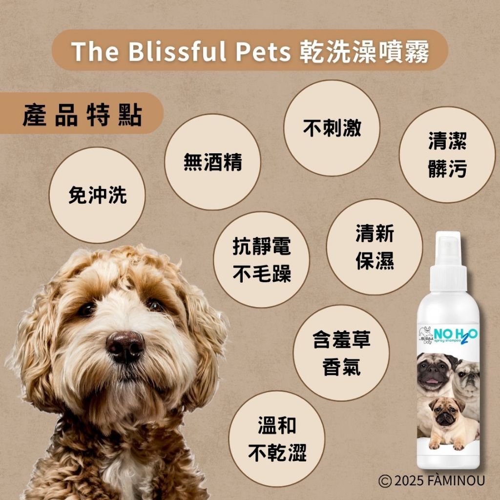 tw-11134207-81ztd-mfmb6jkyxx578e