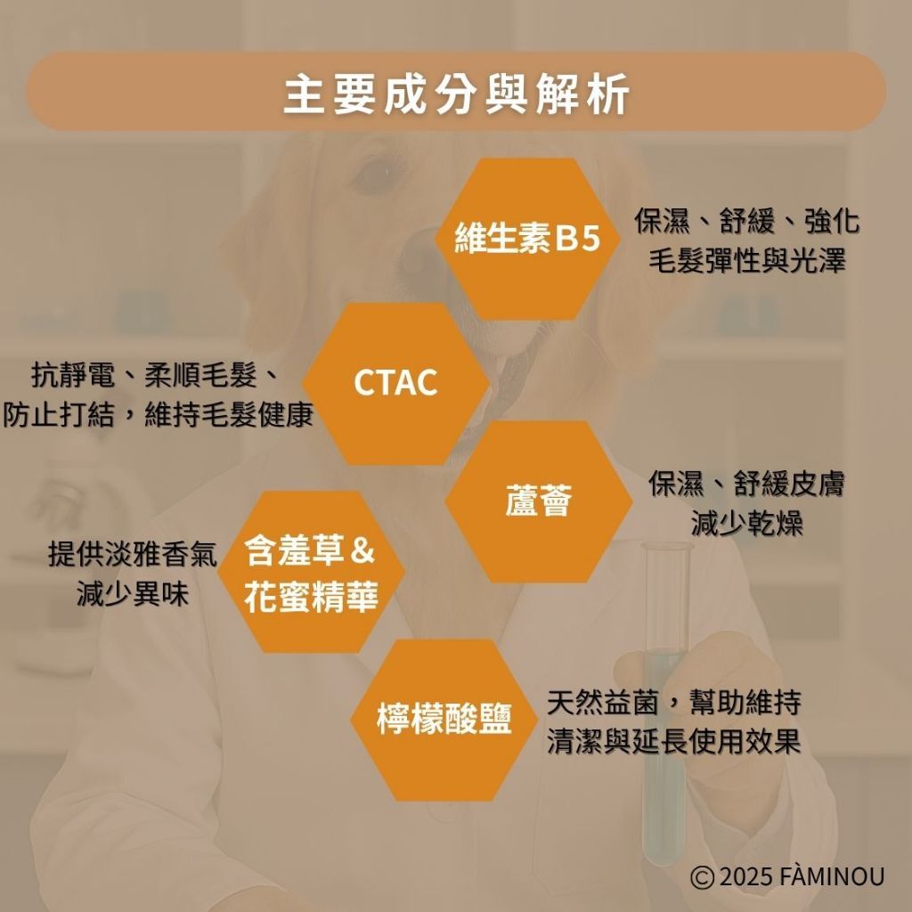 tw-11134207-81ztp-mfmb6jl47jt888