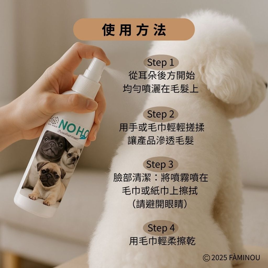 tw-11134207-81ztf-mfmb6jl2c4jy96