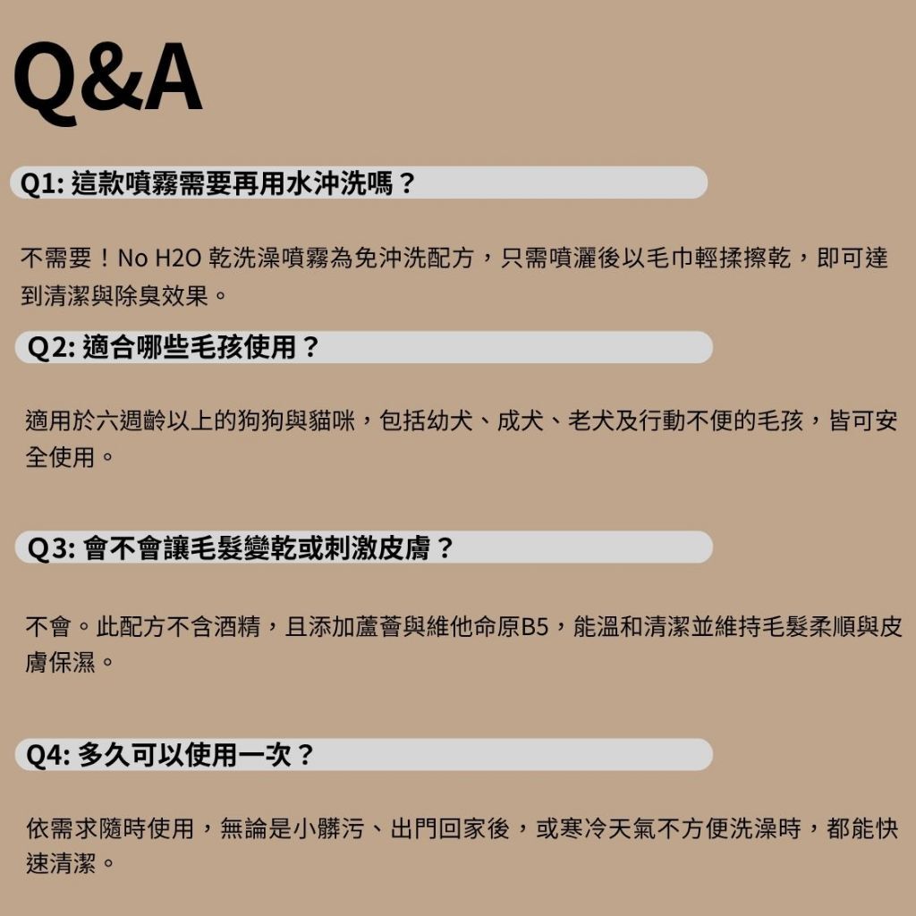 tw-11134207-81ztl-mfmb6jl22akp61