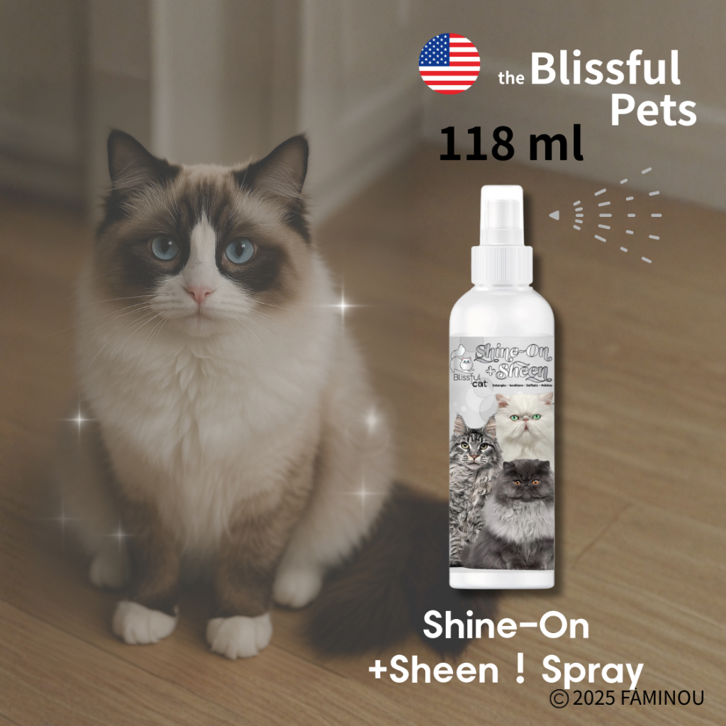 tw-11134207-81zti-mfy2j4crr5l6ab