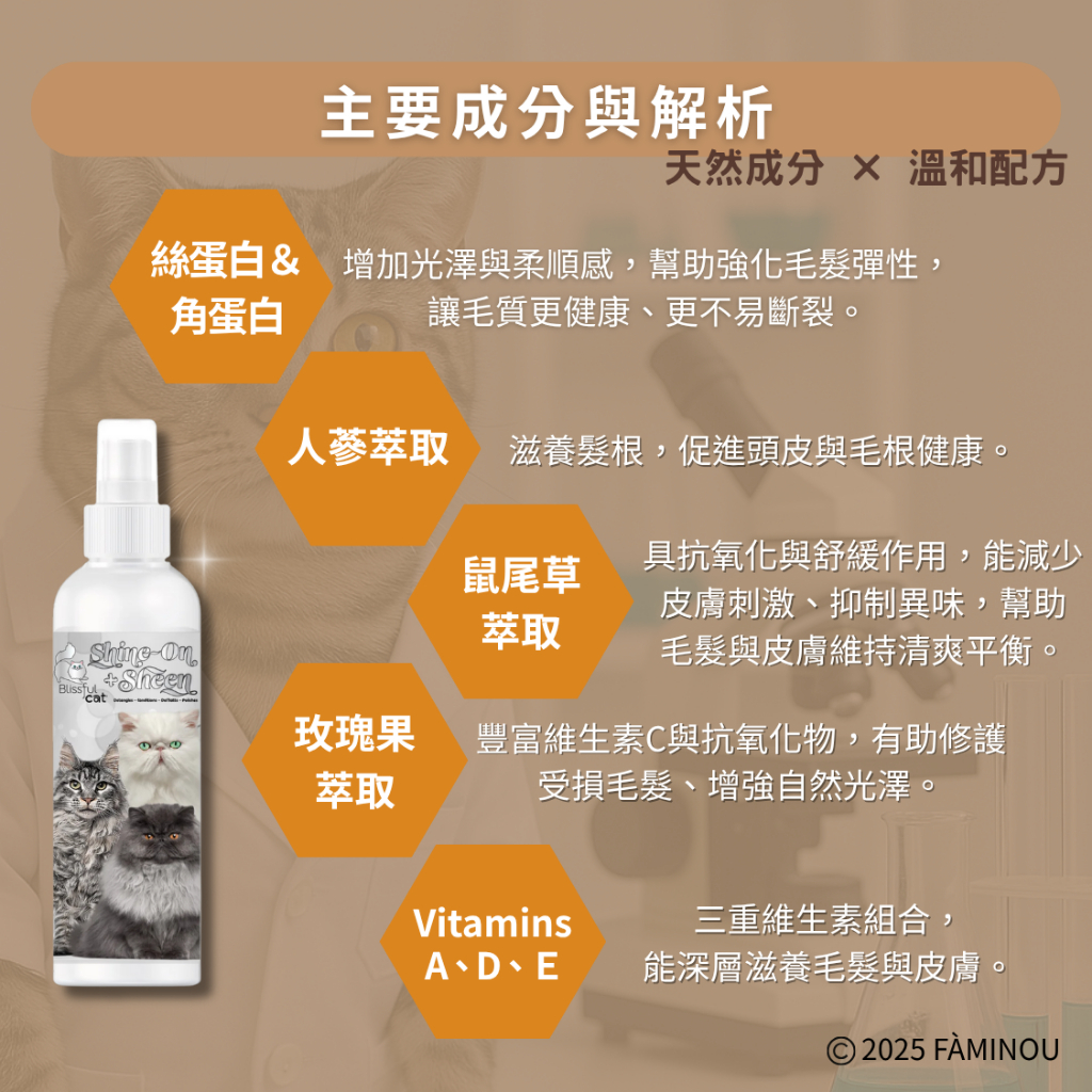 tw-11134207-81zte-mfy1vpzga5u13f