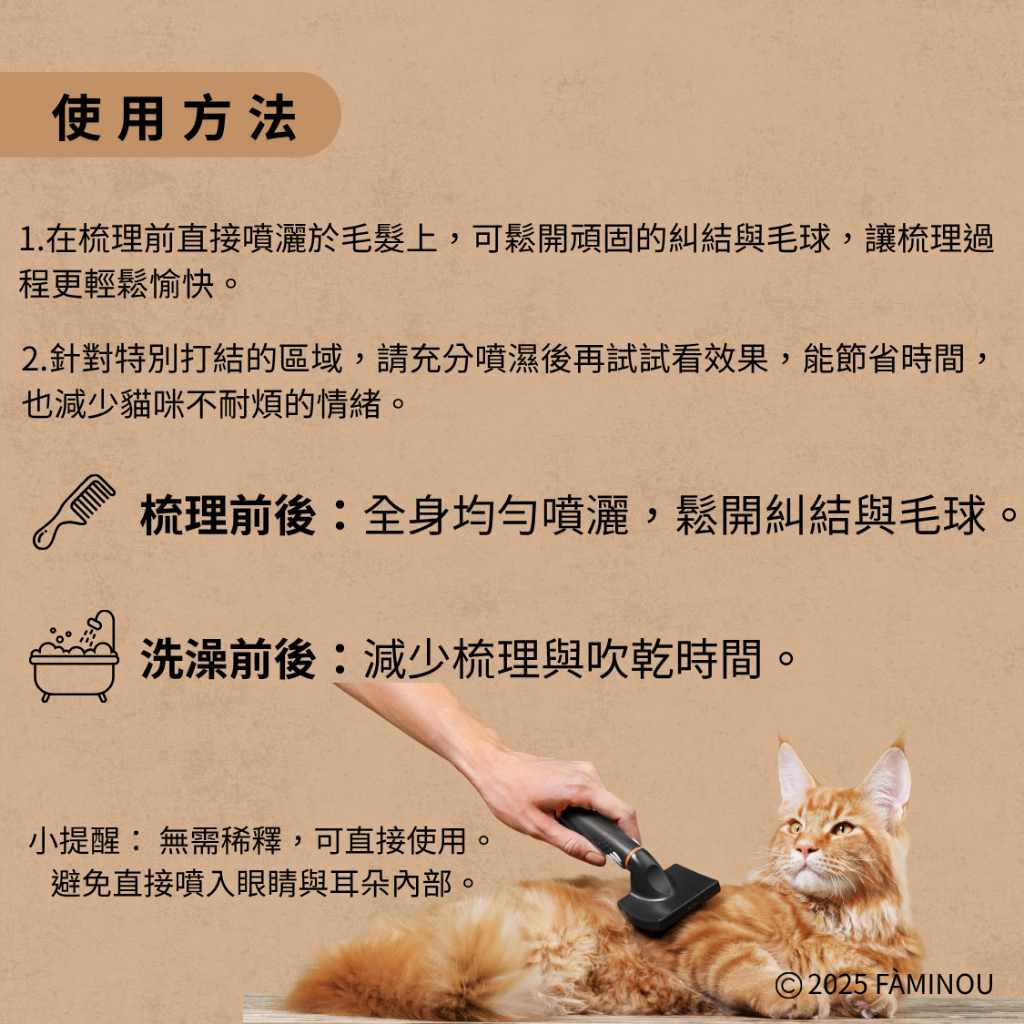 tw-11134207-81ztk-mfy1vpzgbkeh90