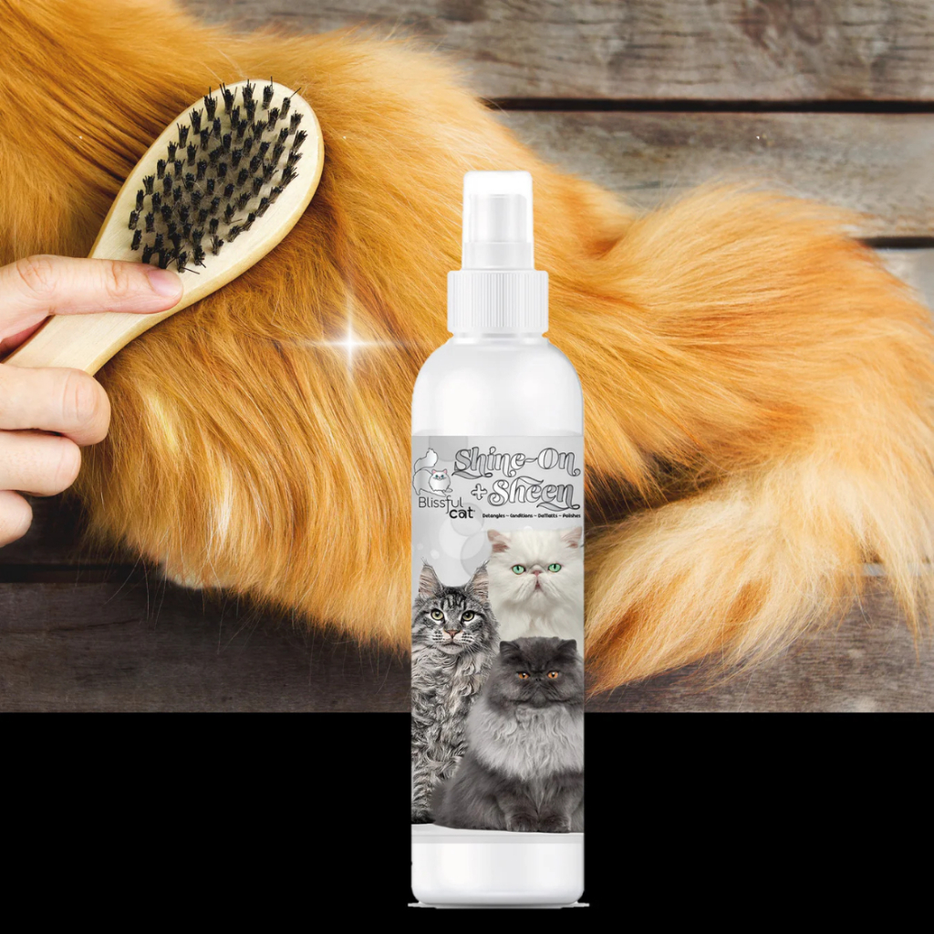 tw-11134207-81ztm-mfy1vpzeaivi27