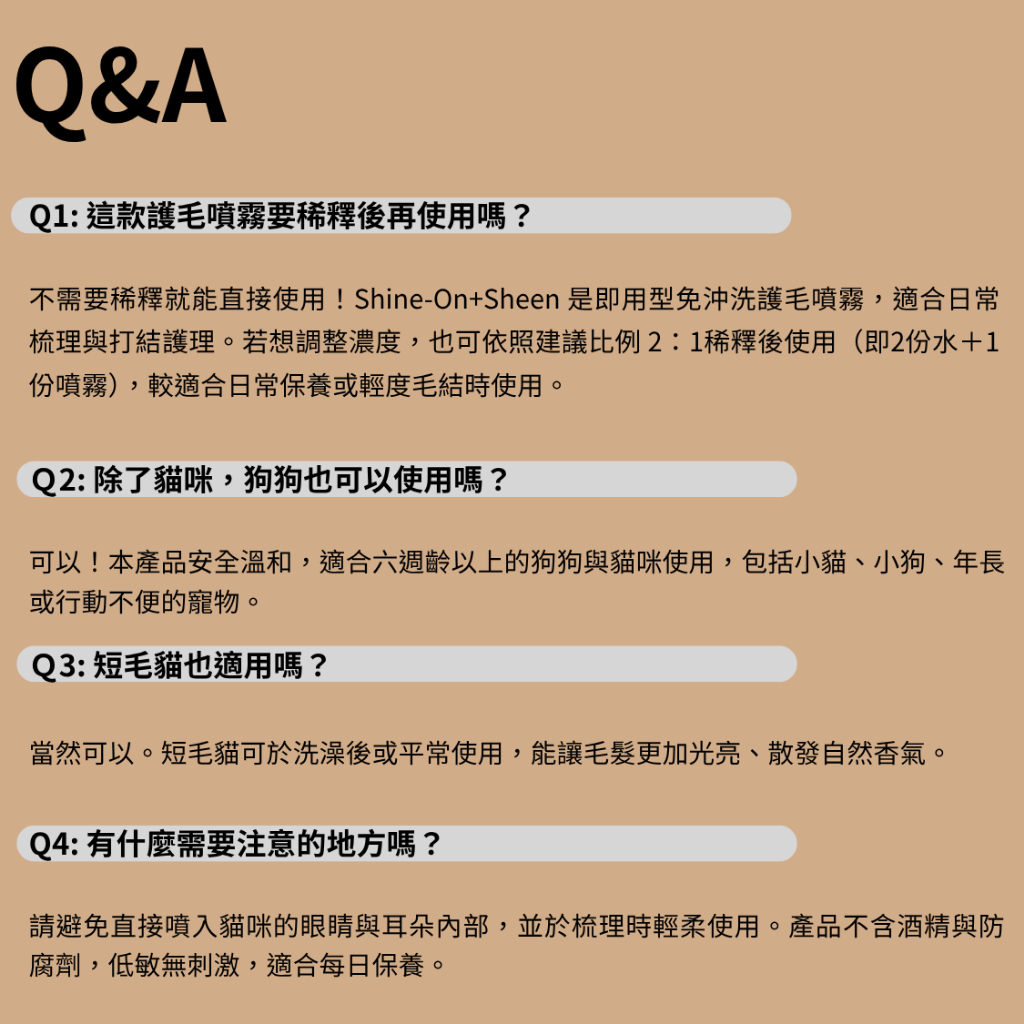 tw-11134207-81ztp-mfy1vpz9ue4vad