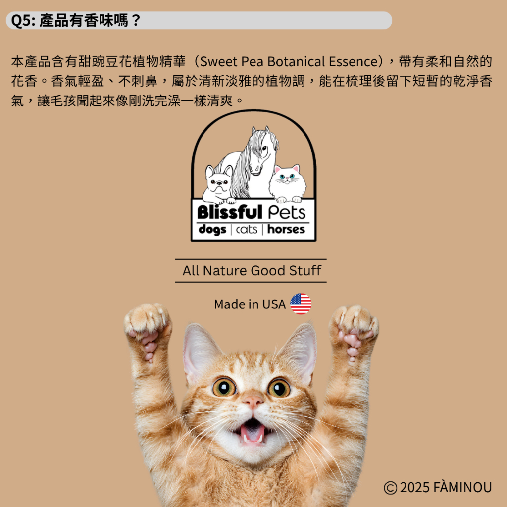 tw-11134207-81ztg-mfy1vpz9szkf5a