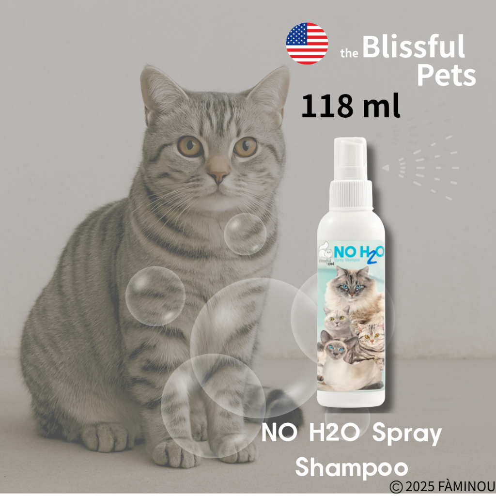 tw-11134207-81zth-mf9gtnuhd91q74