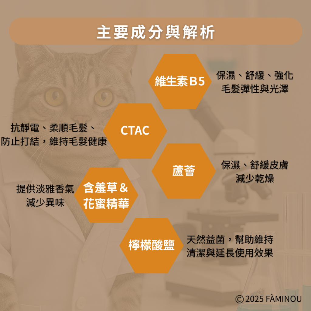 tw-11134207-81ztf-mf9gtnuclvrgc0