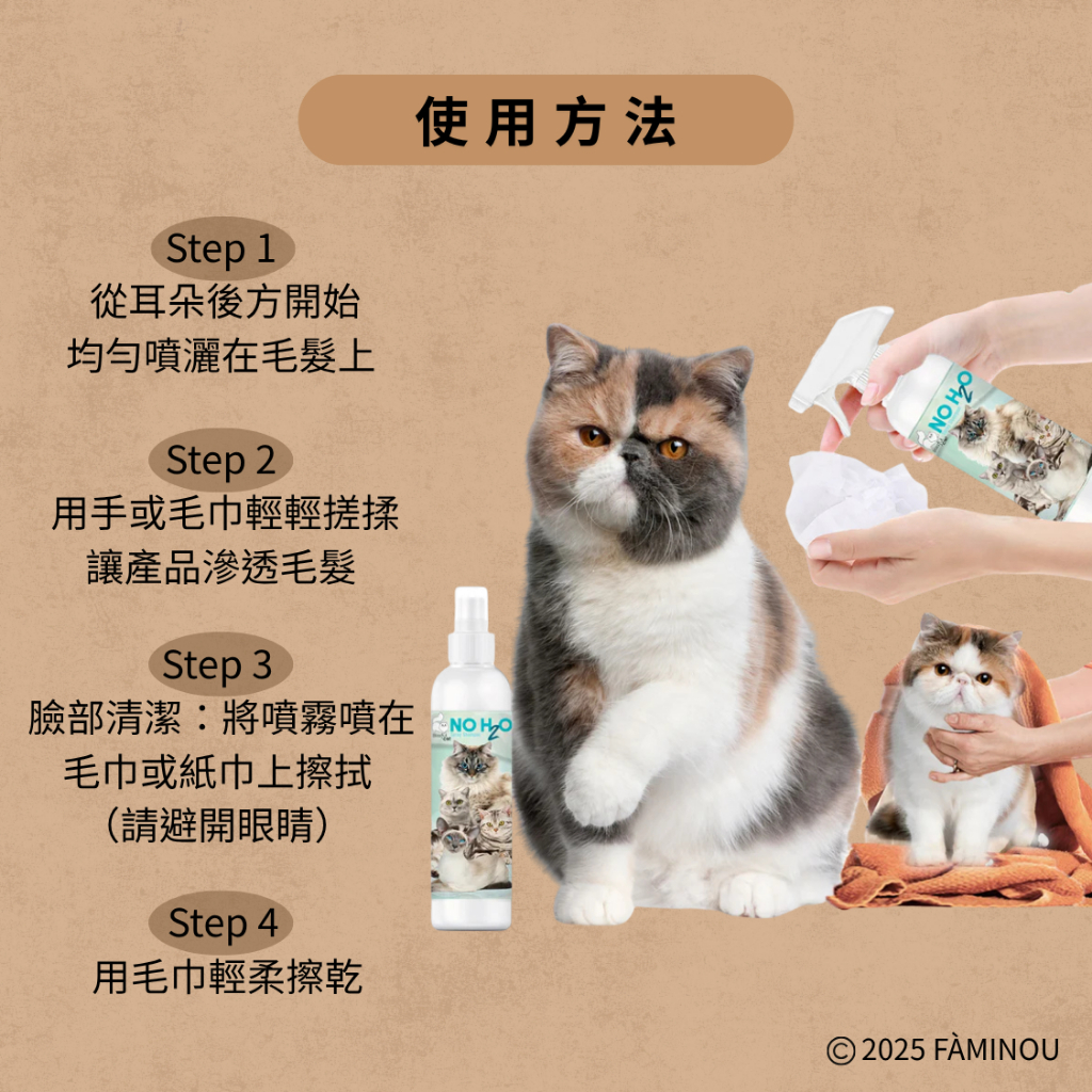 tw-11134207-81ztc-mf9gtnw1340f06