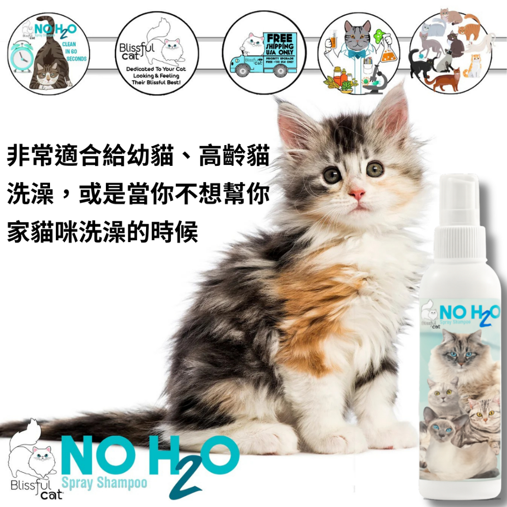 tw-11134207-81zto-mf9gtnuesjkbb5