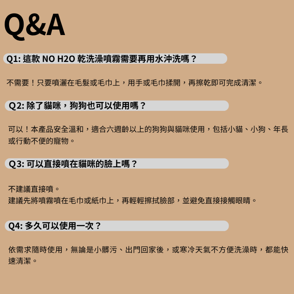 tw-11134207-81ztg-mf9gtnuehb0q1e