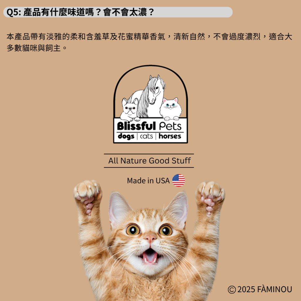 tw-11134207-81ztn-mf9gtnuf7zt58b