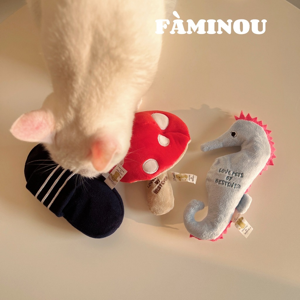 tw-11134207-81ztd-mg211otu6qz192