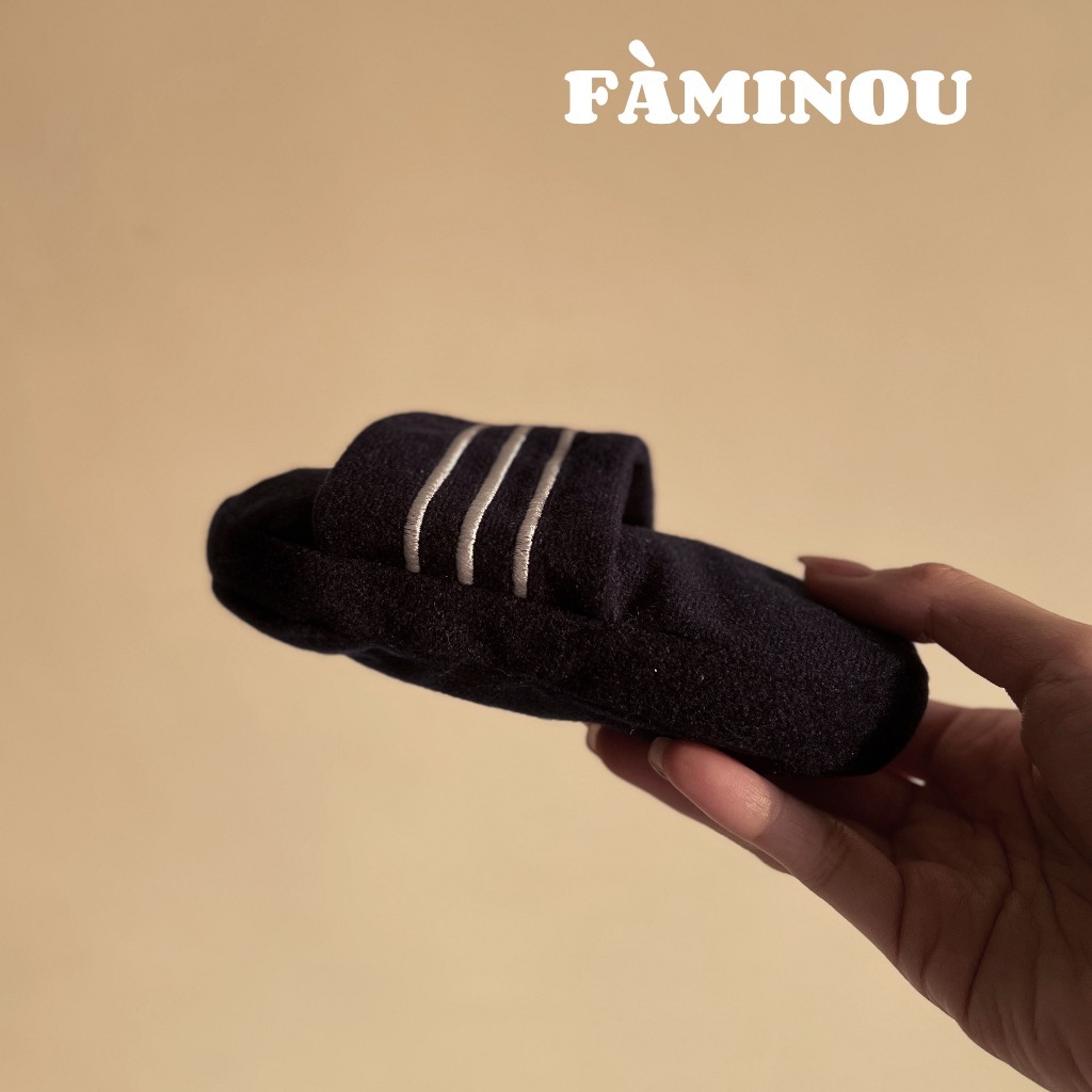 tw-11134207-81ztj-mg211otu5celf7