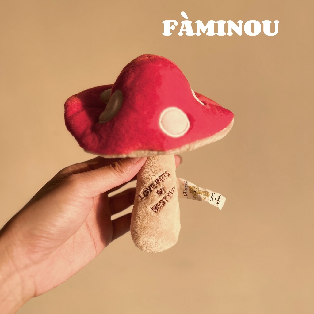 tw-11134207-81ztp-mg211otzot1n9b