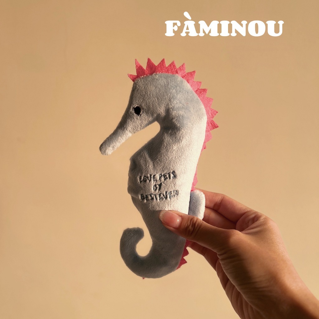 tw-11134207-81ztj-mg211otscqa04b