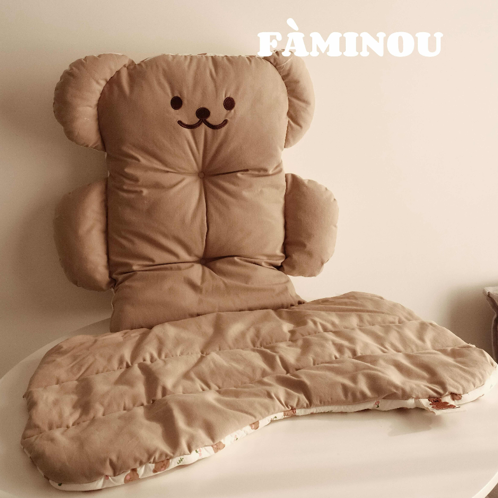 tw-11134207-81ztc-mg1x6ub7lczv72