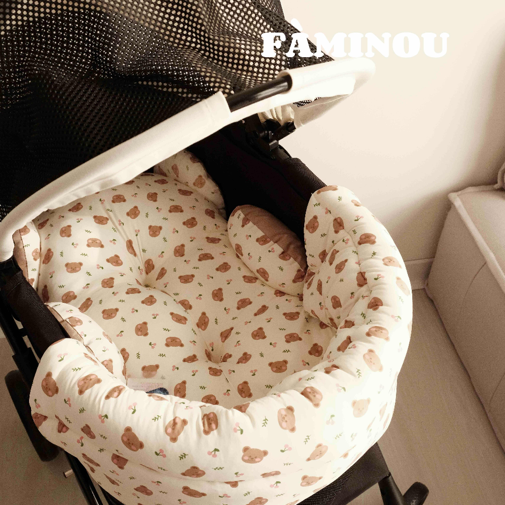 tw-11134207-81ztn-mg1x6ub7jyffc3