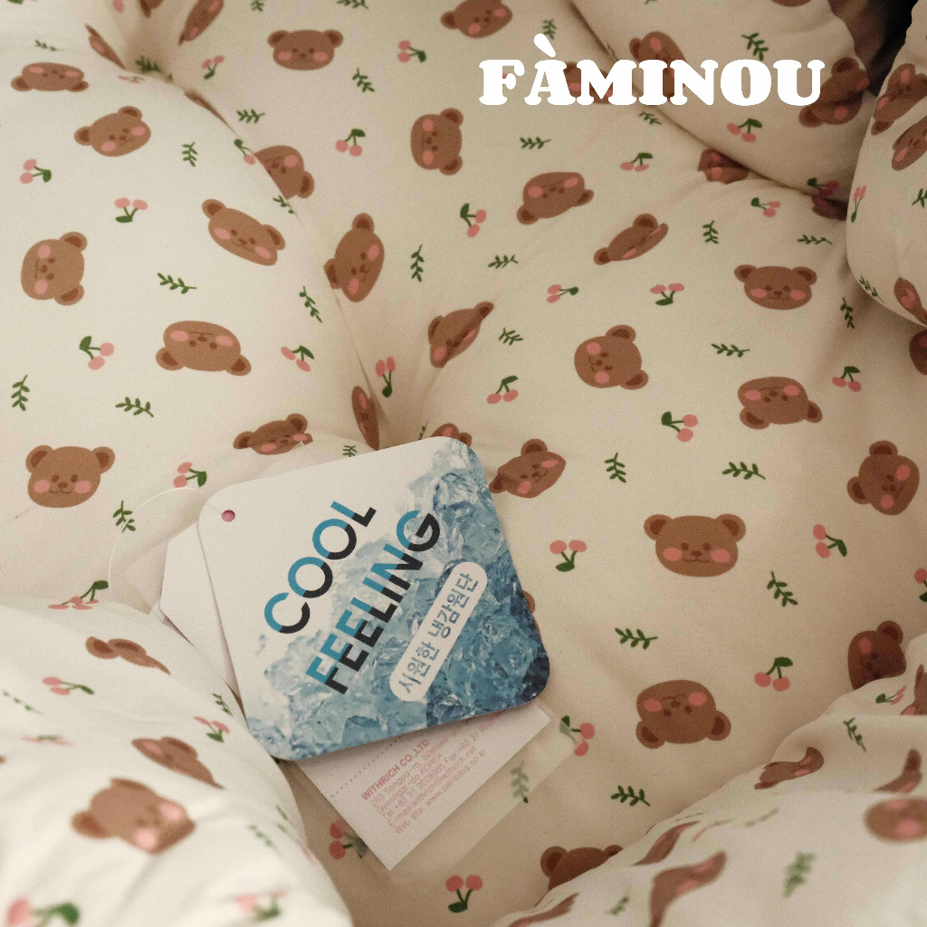 tw-11134207-81ztn-mg1x6ubg972g96