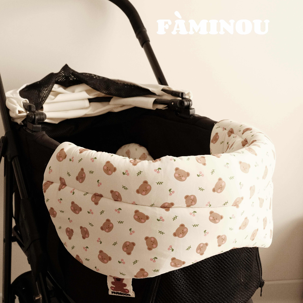 tw-11134207-81ztm-mg1x6ubcmk9854