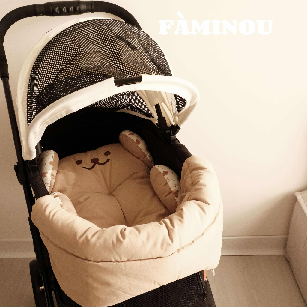 tw-11134207-81ztg-mg1x6ucmmnt9f8