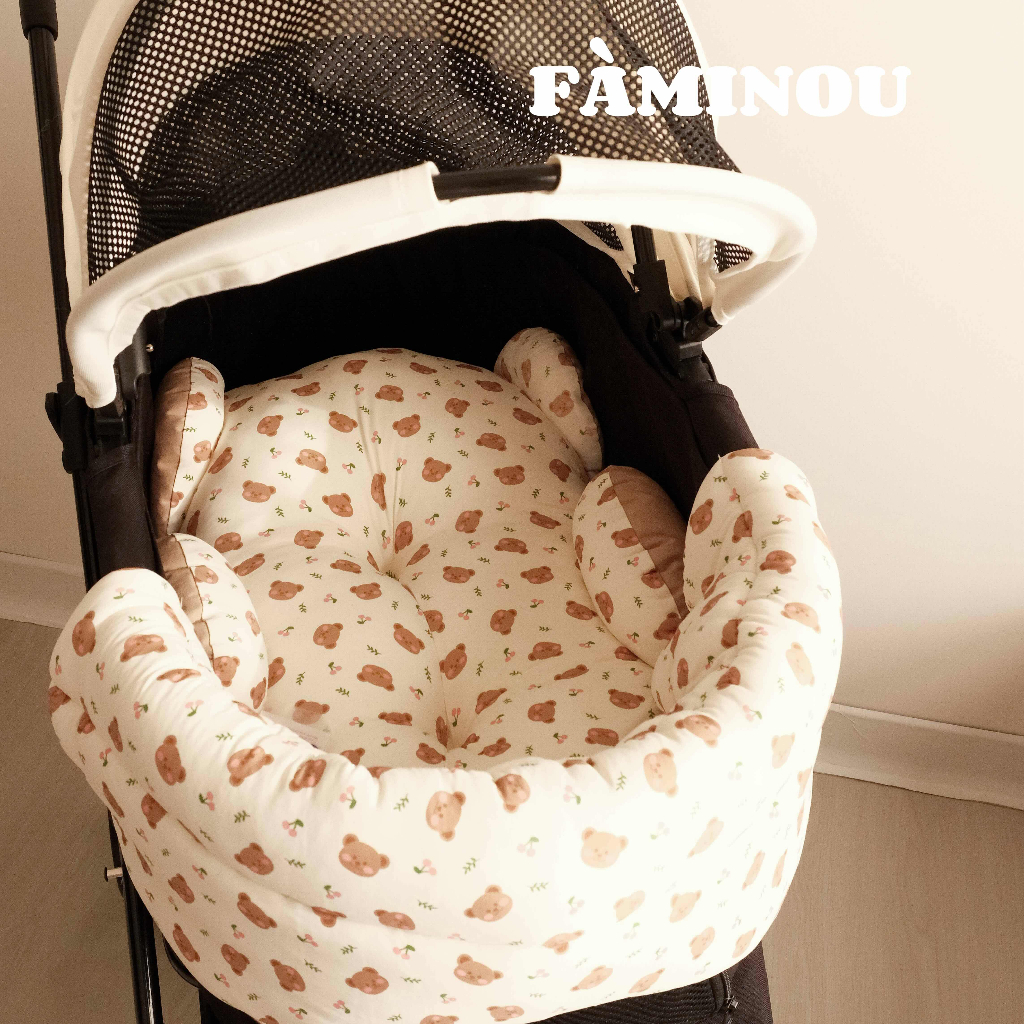 tw-11134207-81zto-mg1x6uc4sqa658