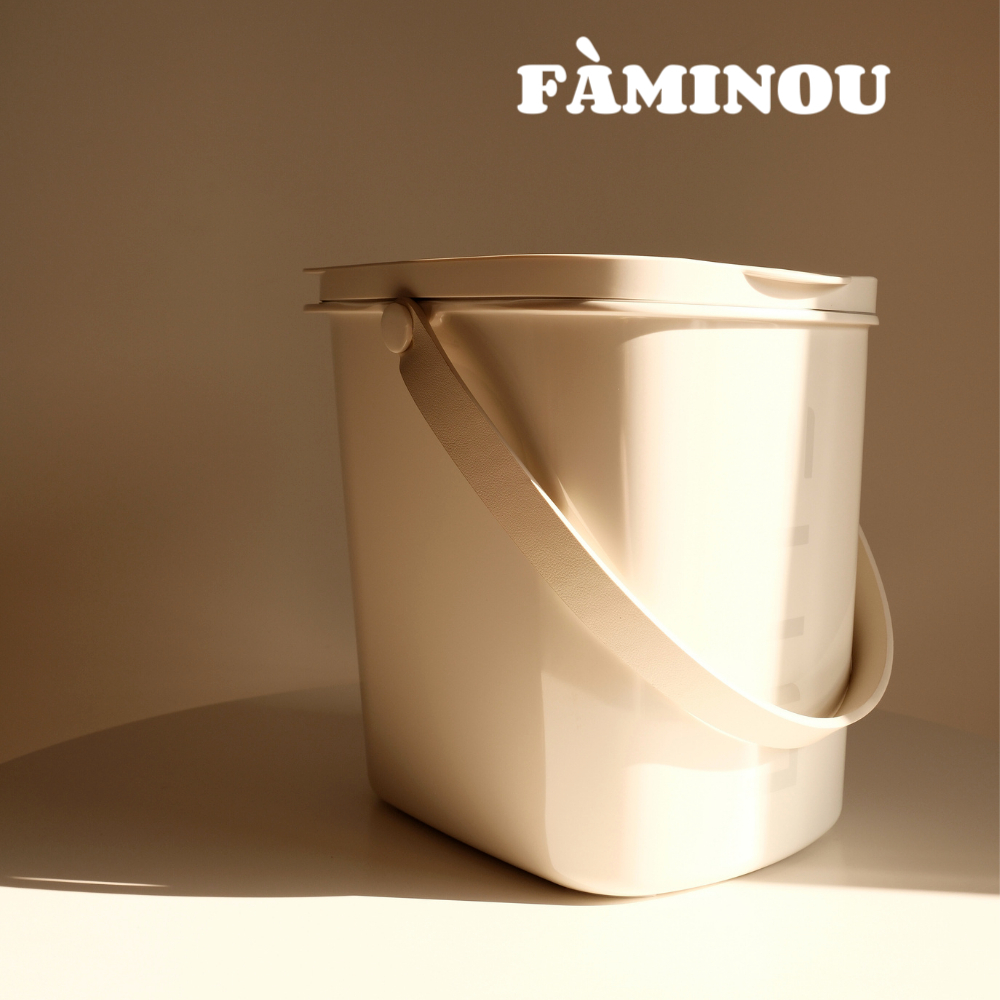 tw-11134207-81ztj-mfweey3jbzm14e