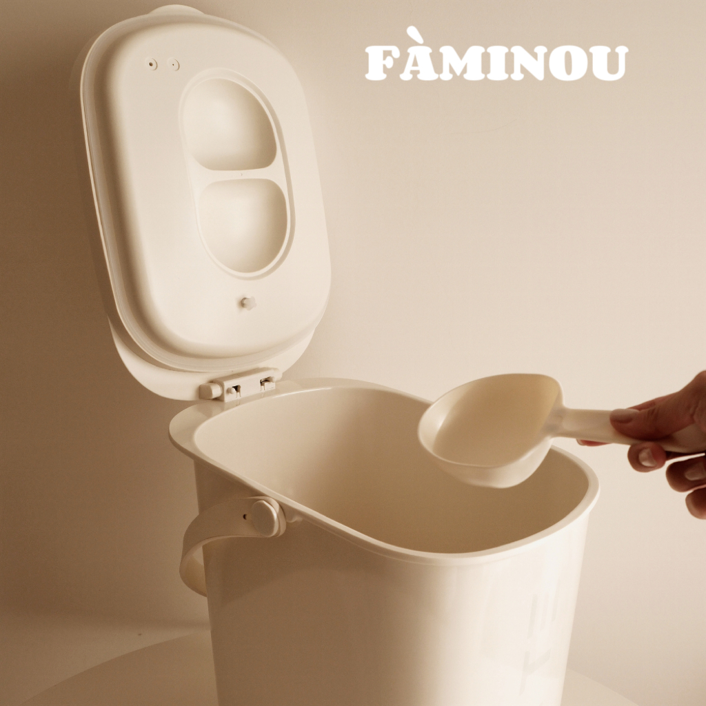 tw-11134207-81ztc-mfweey7s8v7zae