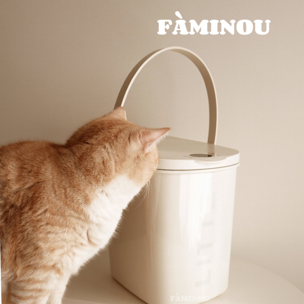 tw-11134207-81zti-mfweey33opvv15