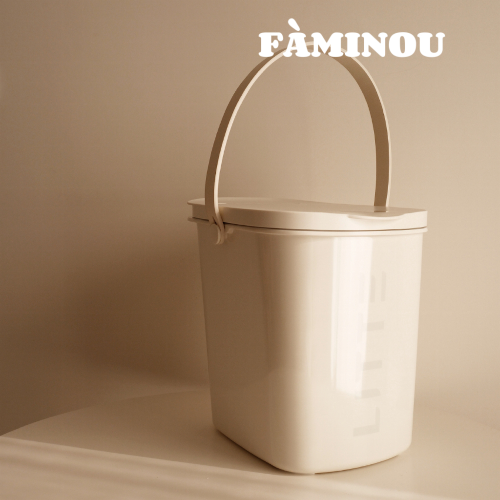 tw-11134207-81ztj-mfweey1znj7v32