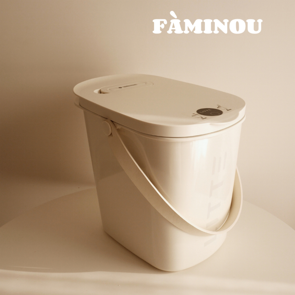 tw-11134207-81ztj-mfweey4lj5l452