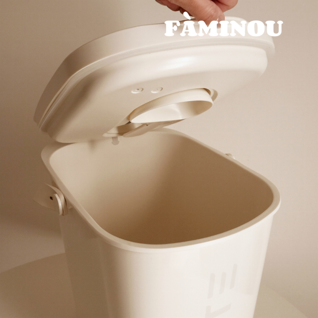 tw-11134207-81ztg-mfweey27ggstbe