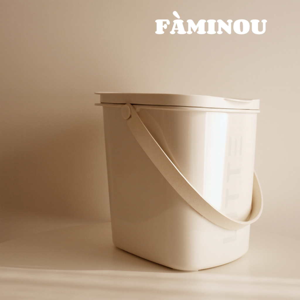 tw-11134207-81ztc-mfweey29oj6364