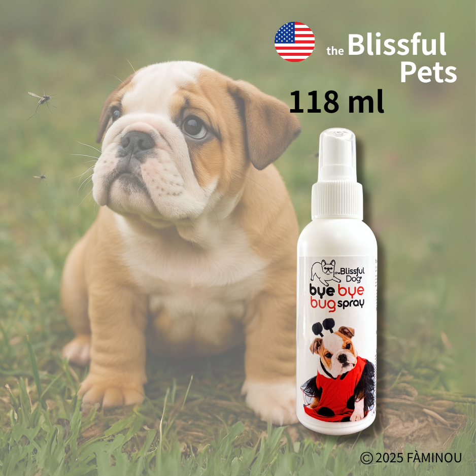 tw-11134207-81zte-mf2d4x787m6ha5