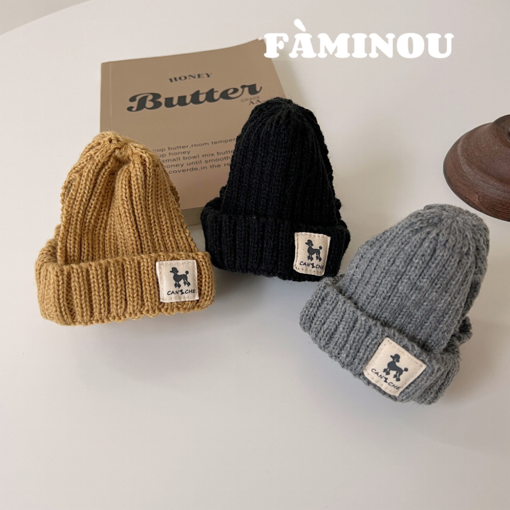 tw-11134207-81ztj-mi5pdtvj8lxd20