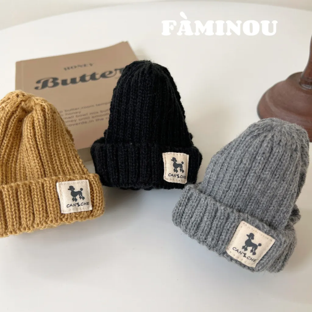 tw-11134207-81ztc-mi5pdtvif40897