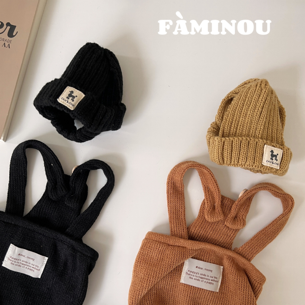 tw-11134207-81zti-mi5pdtvj77cxb5